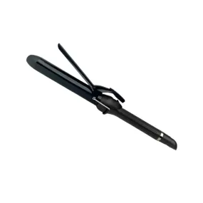 1.25" Midnight Relaxus Curling Iron #544620