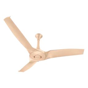 1320MM Aerostorm Premium Ceiling Fan