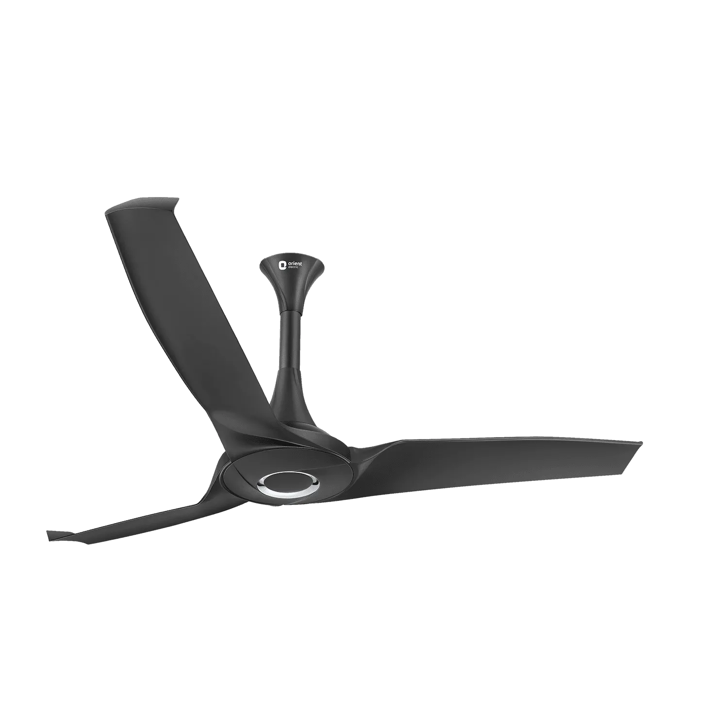 1320MM Aerostorm Premium Ceiling Fan