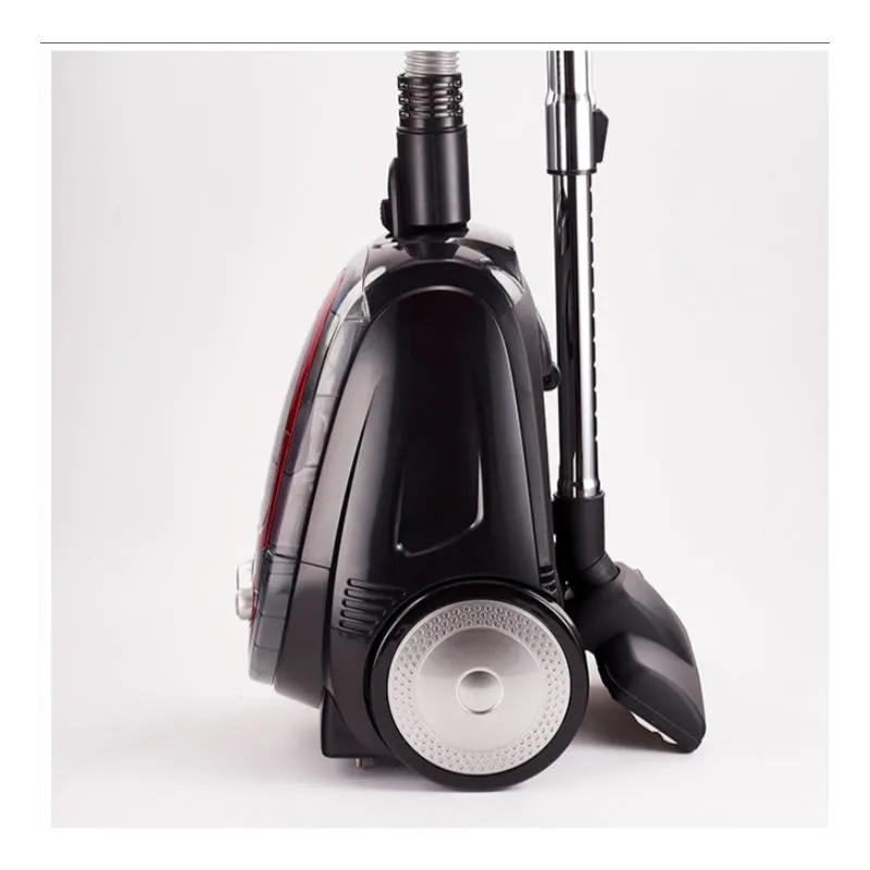 1600W Canister Vacuum Cleaner - 861181