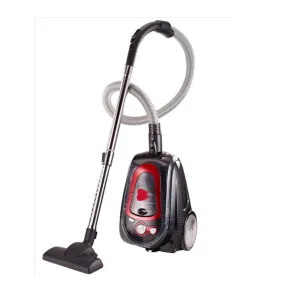 1600W Canister Vacuum Cleaner - 861181