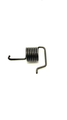 1976-1996 Oldsmobile Headlight Adjusting Spring