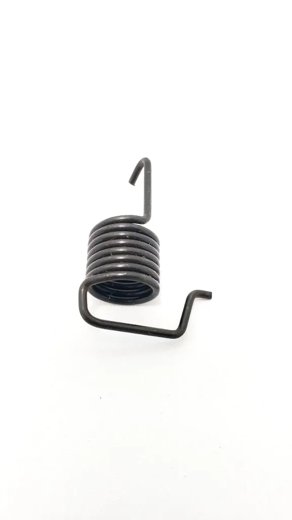 1976-1996 Oldsmobile Headlight Adjusting Spring