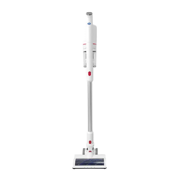 2-in-1 Cordless Stick Vacuum Cleaner