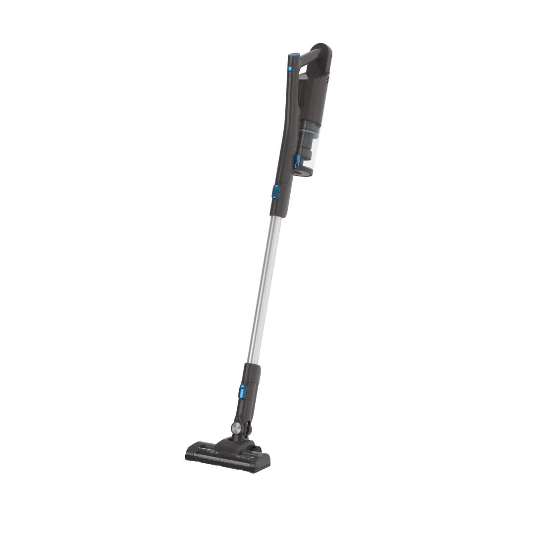 3-in-1 Cordless Stick Vacuum