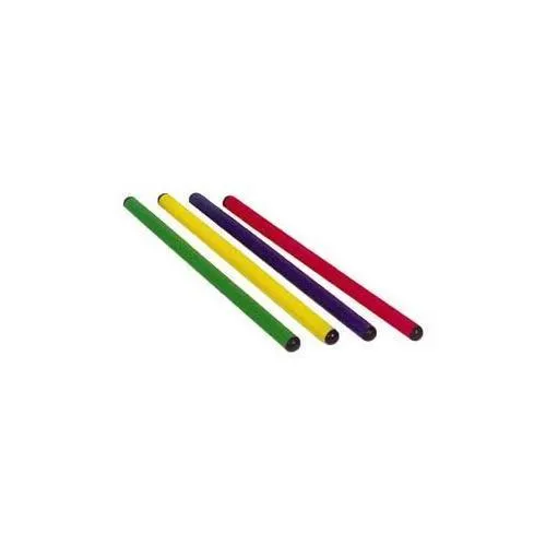 39" Poles - Set of 12