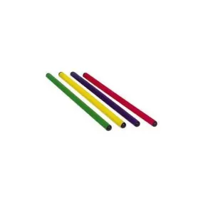 39" Poles - Set of 12