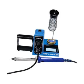 40W ANALOG SOLDERING STATION