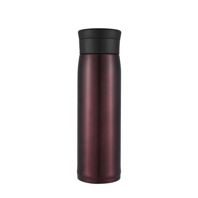 500ml Thermos Cup