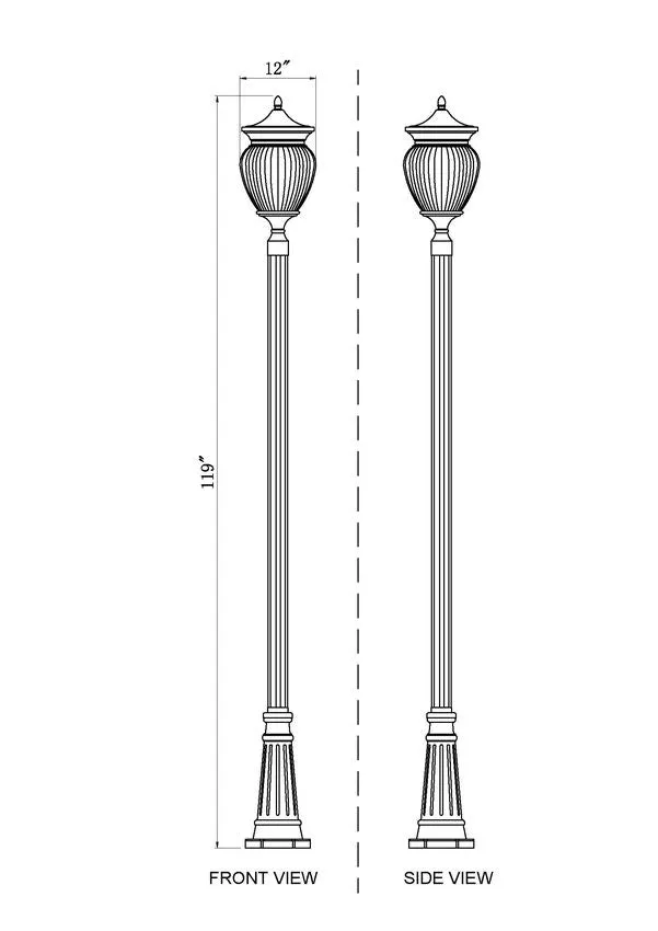 5016PHBR-519P-BK