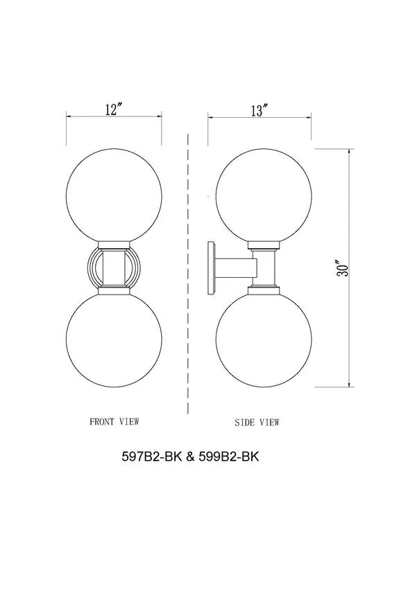 597B2-BK