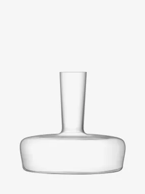 68oz Metropolitan Carafe