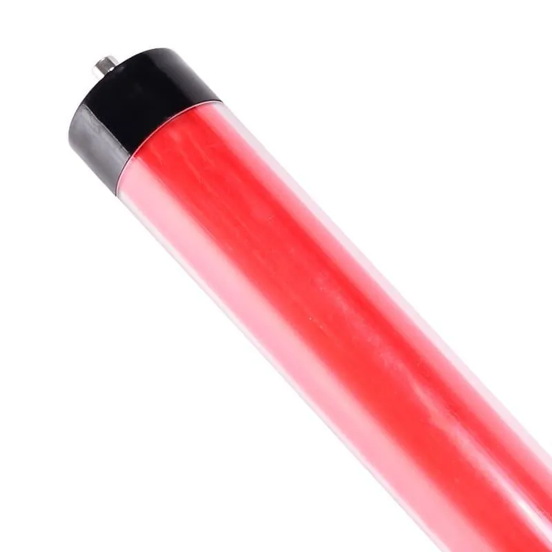 A-293RE Rechargeable LED Traffic Baton Marshalling Wand