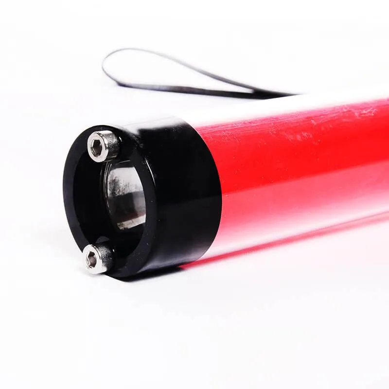 A-293RE Rechargeable LED Traffic Baton Marshalling Wand