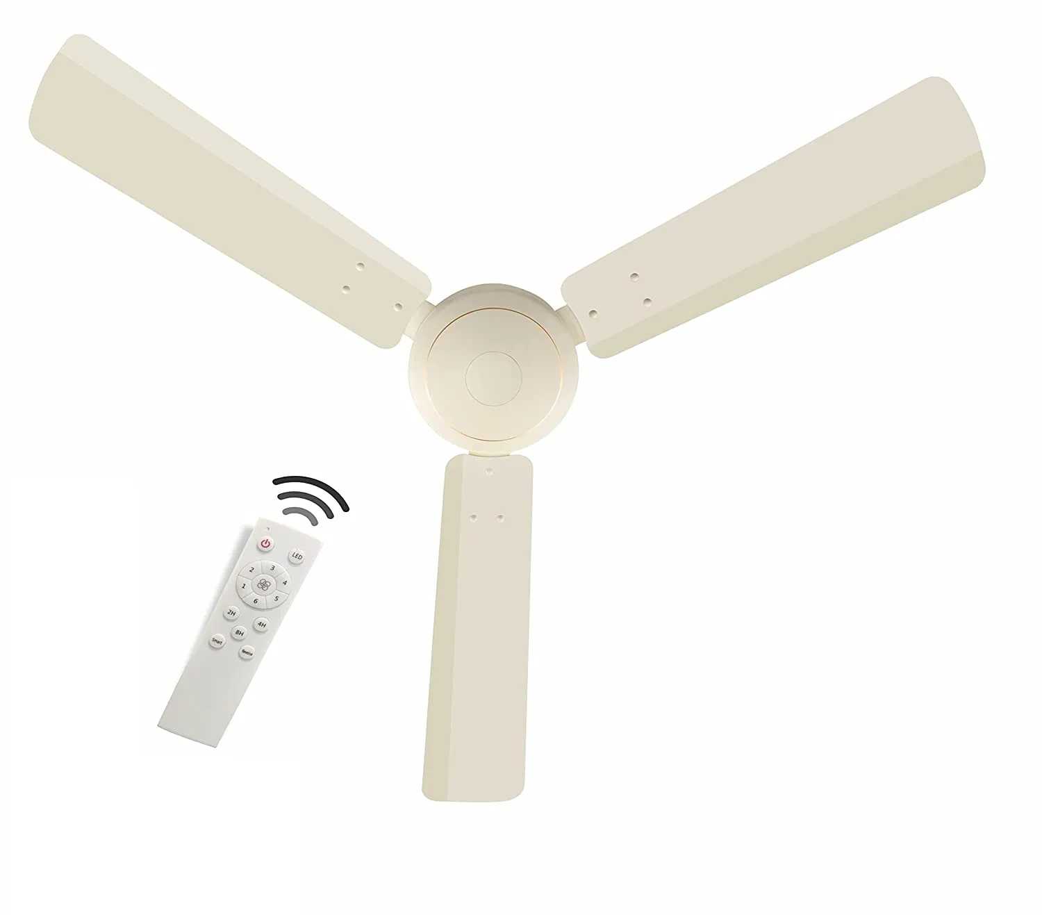 Acura BLDC Energy Saving High Speed Ceiling Fan