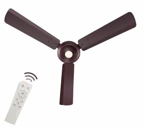 Acura BLDC Energy Saving High Speed Ceiling Fan