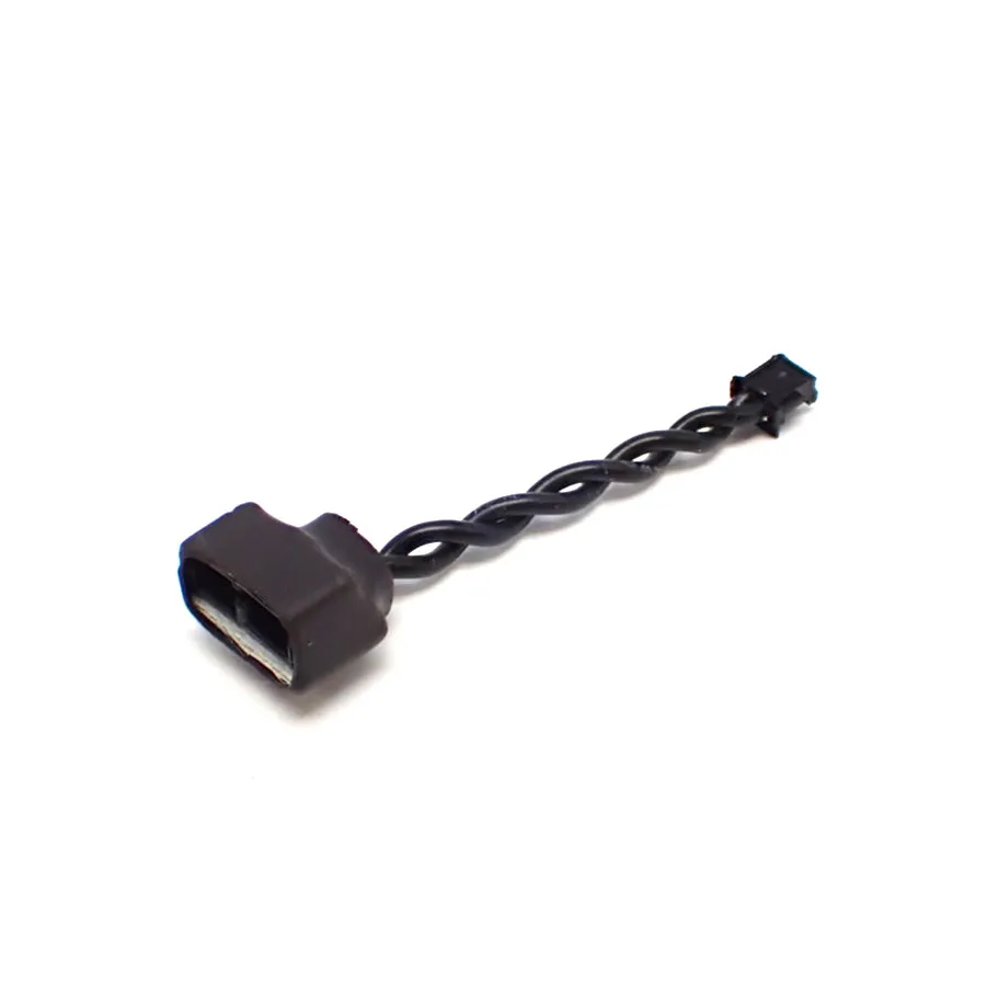 Acuvance Cooling Fan Power Branch Cable