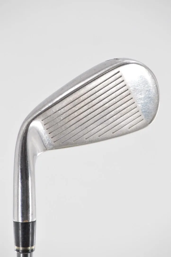 Adams Idea Tech A4 4 Iron R Flex 39.25"