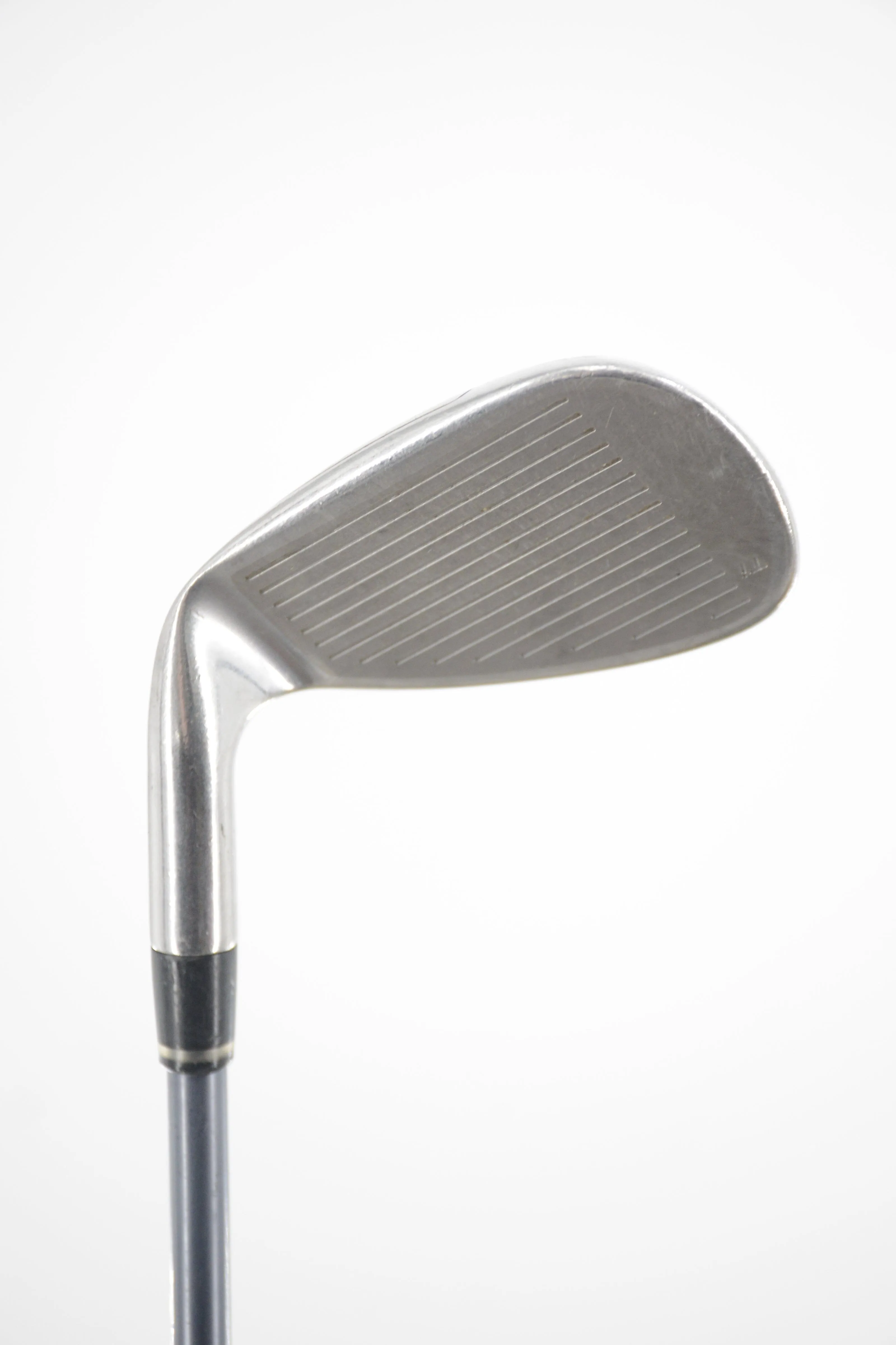 Adams Idea Tech OS 8 Iron SR Flex 36.5"