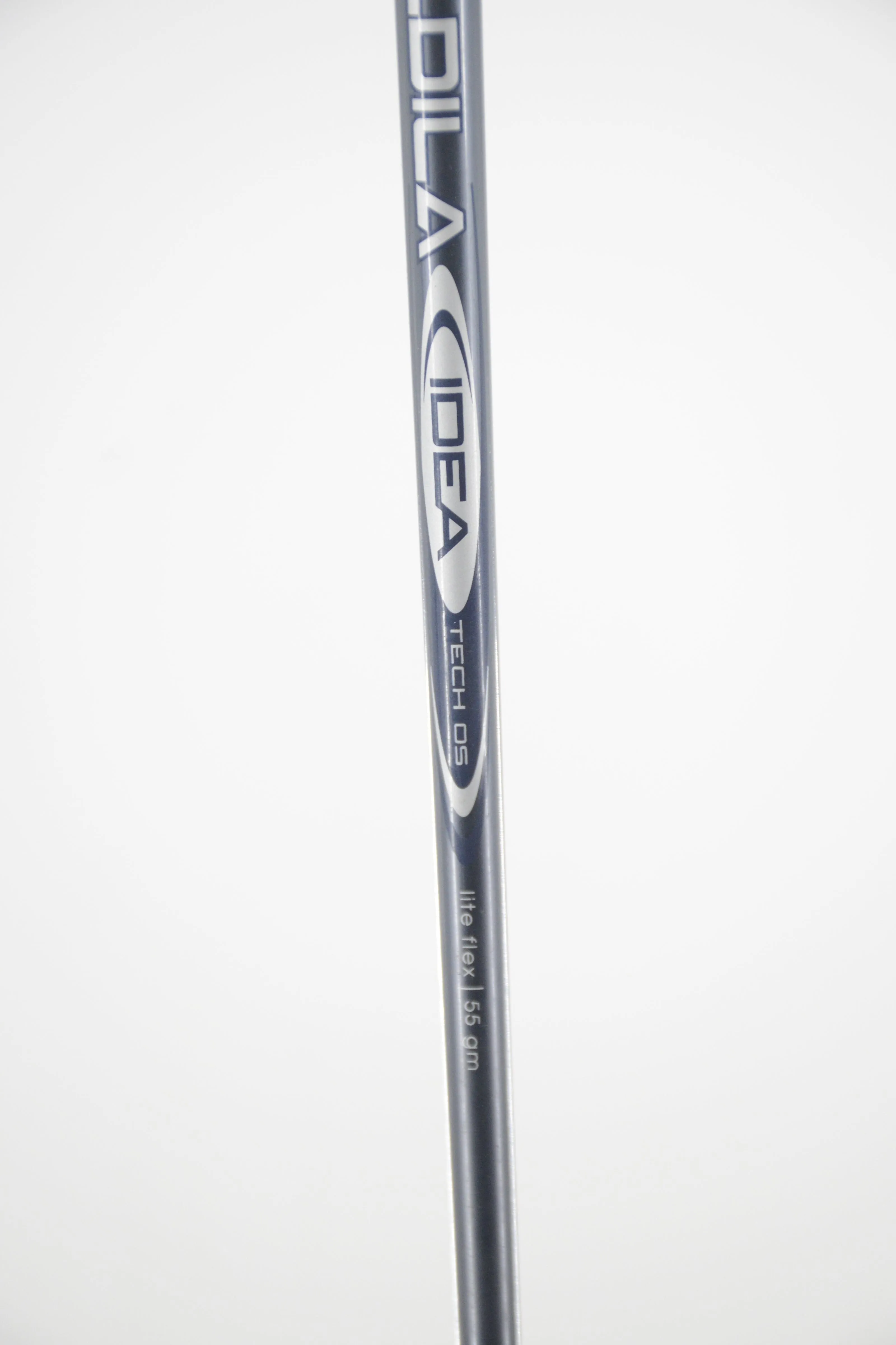 Adams Idea Tech OS 8 Iron SR Flex 36.5"