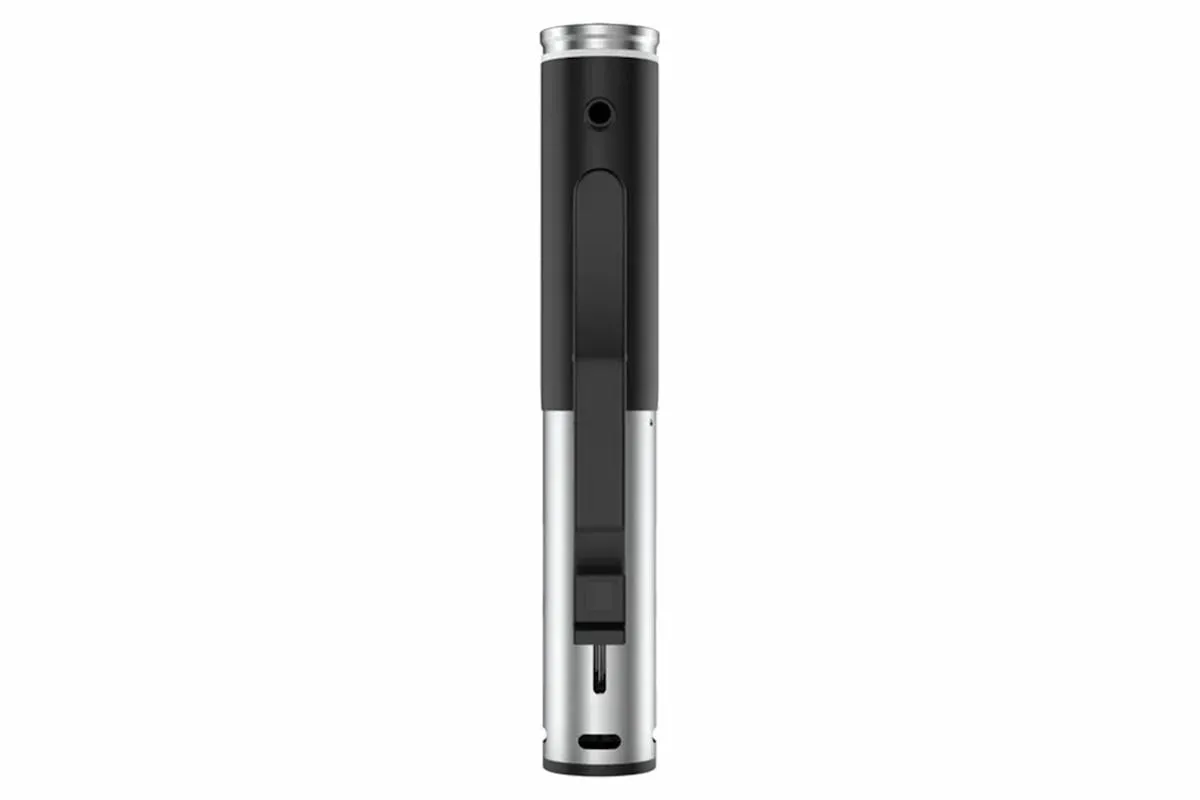 AENO SV1 Sous Vide Water Heater