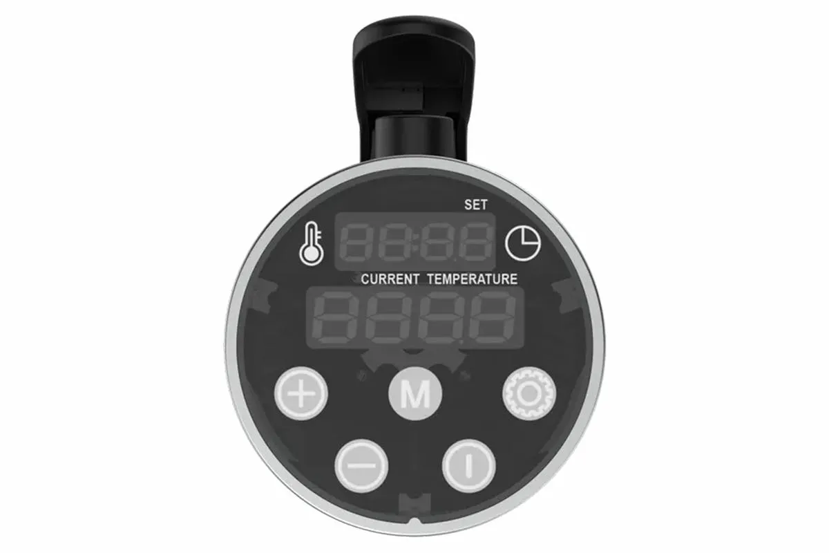 AENO SV1 Sous Vide Water Heater