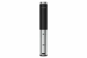 AENO SV1 Sous Vide Water Heater