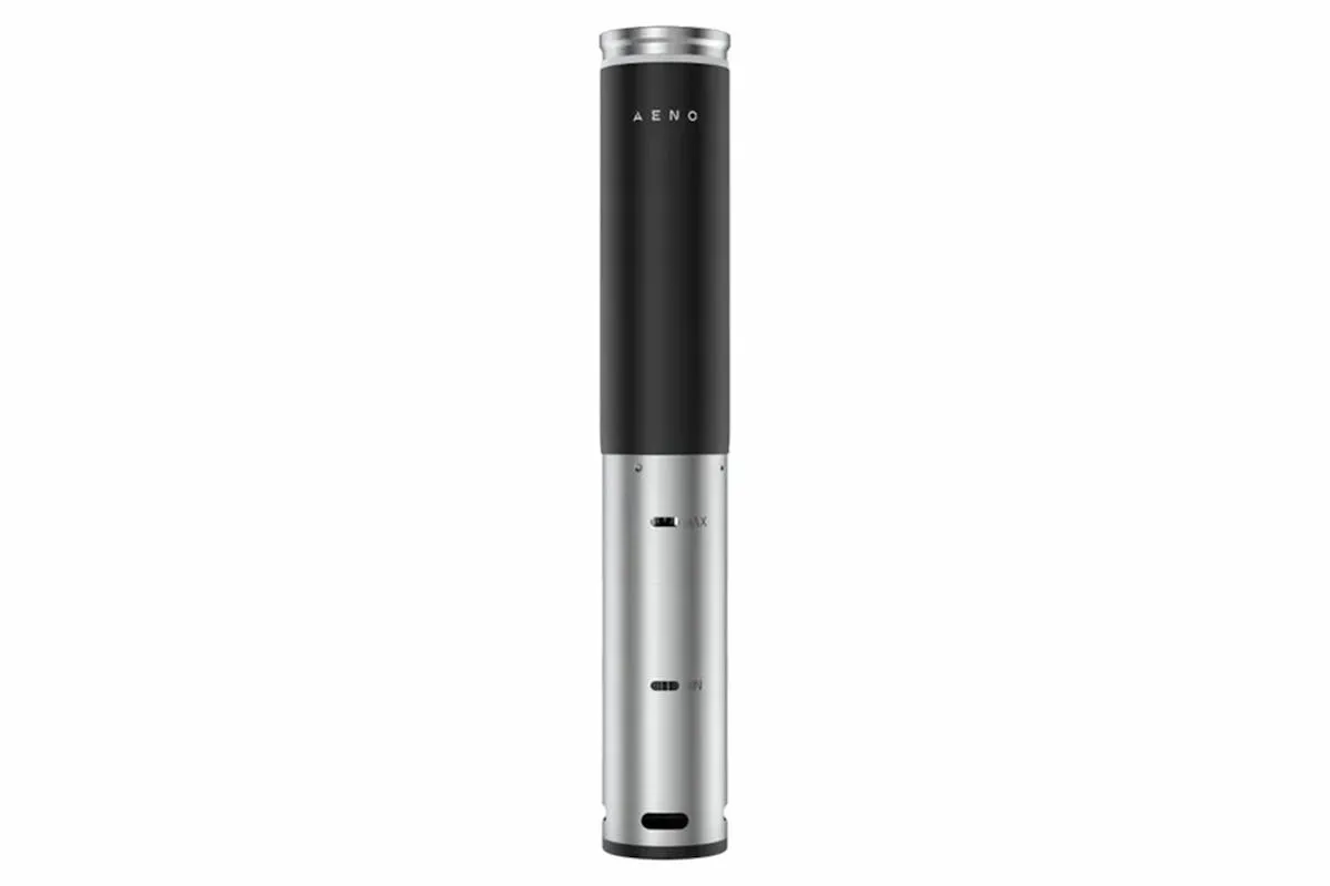 AENO SV1 Sous Vide Water Heater