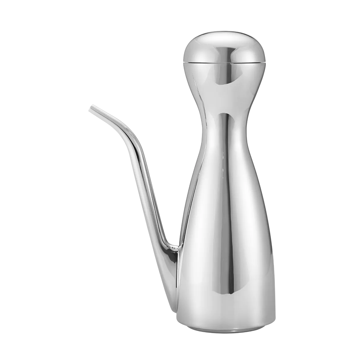 Alfredo Oil Carafe