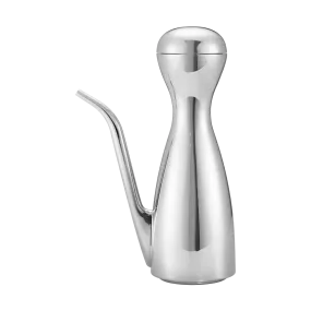 Alfredo Oil Carafe