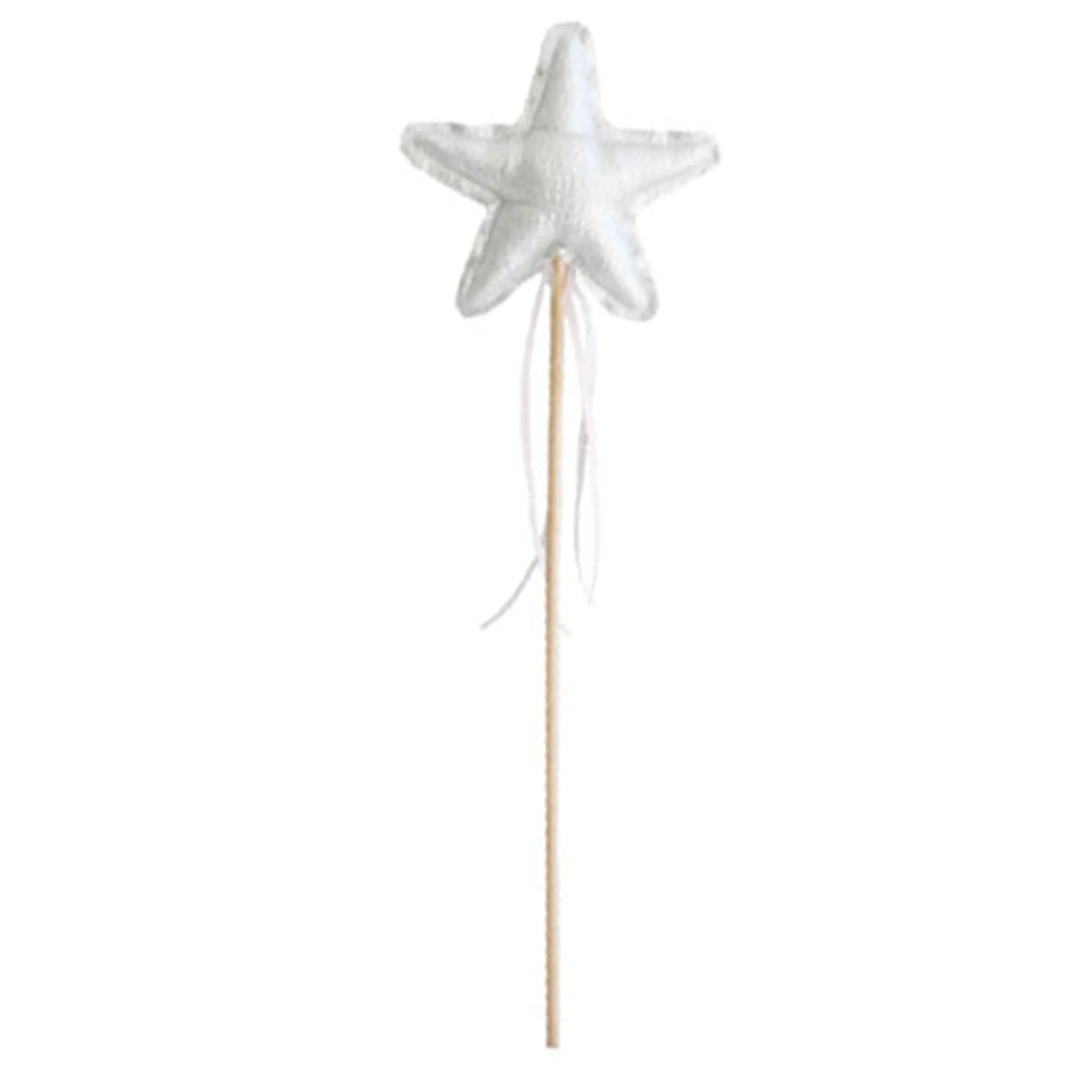 Alimrose Amelie Star Wand