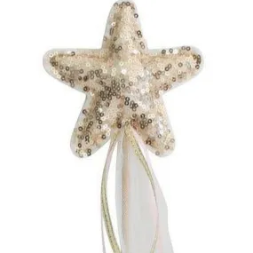 Alimrose Amelie Star Wand