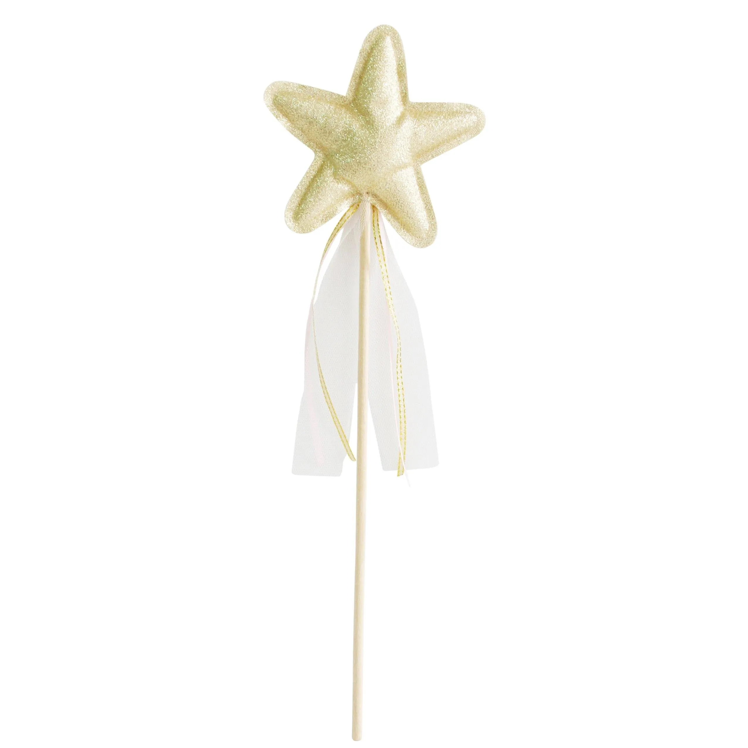 Alimrose Amelie Star Wand