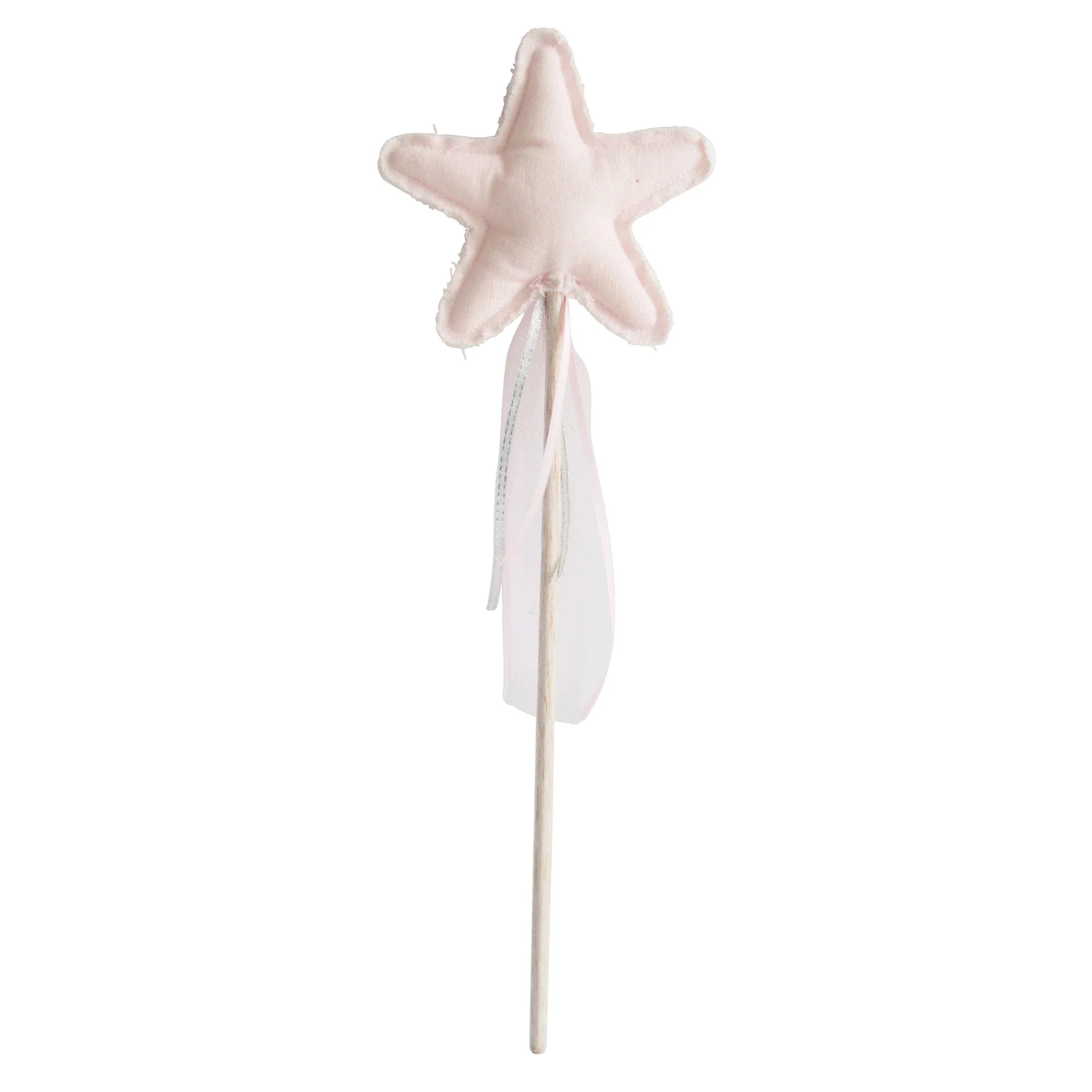 Alimrose Amelie Star Wand