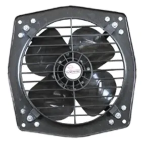 Almonard In/Out Exhaust Fan 305mm