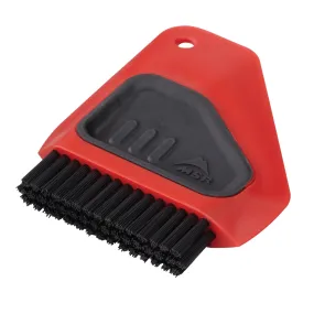 Alpine™ Dish Brush/Scraper