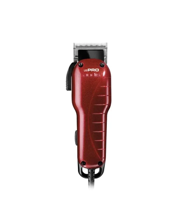 Andis - usPro Adjustable Blade Clipper (UK)