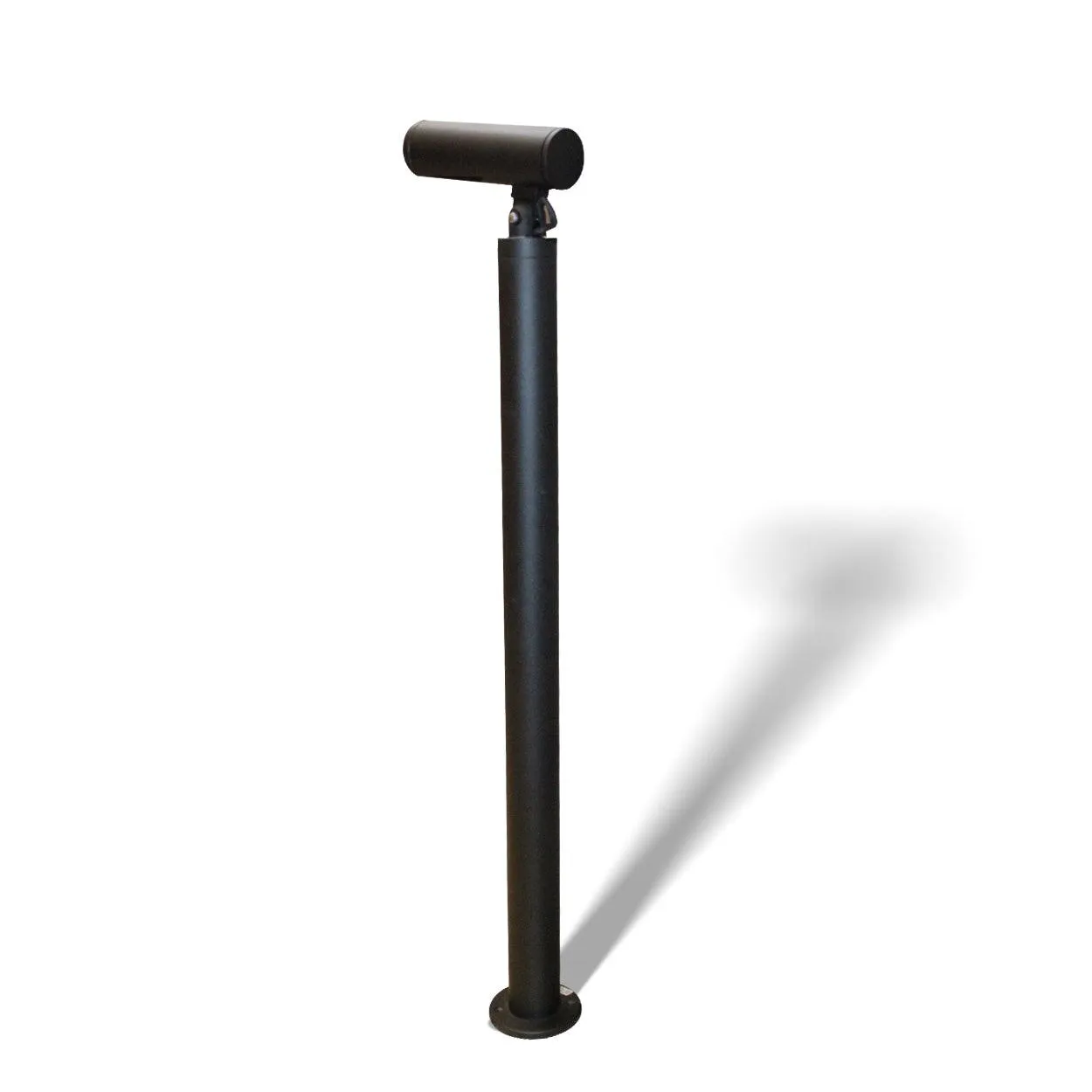 ANKUR DOXX OUTDOOR LED BOLLARD LIGHT