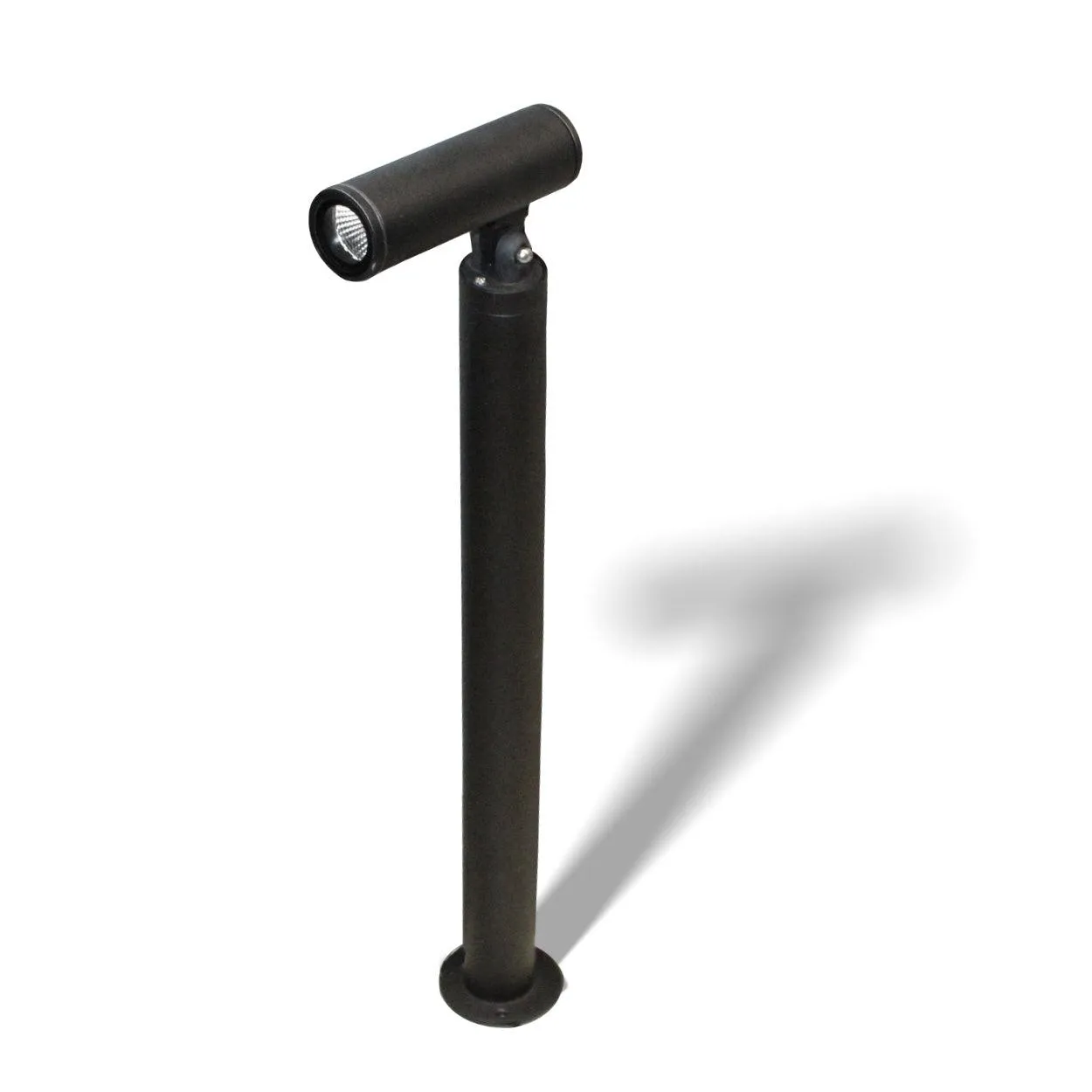 ANKUR DOXX OUTDOOR LED BOLLARD LIGHT