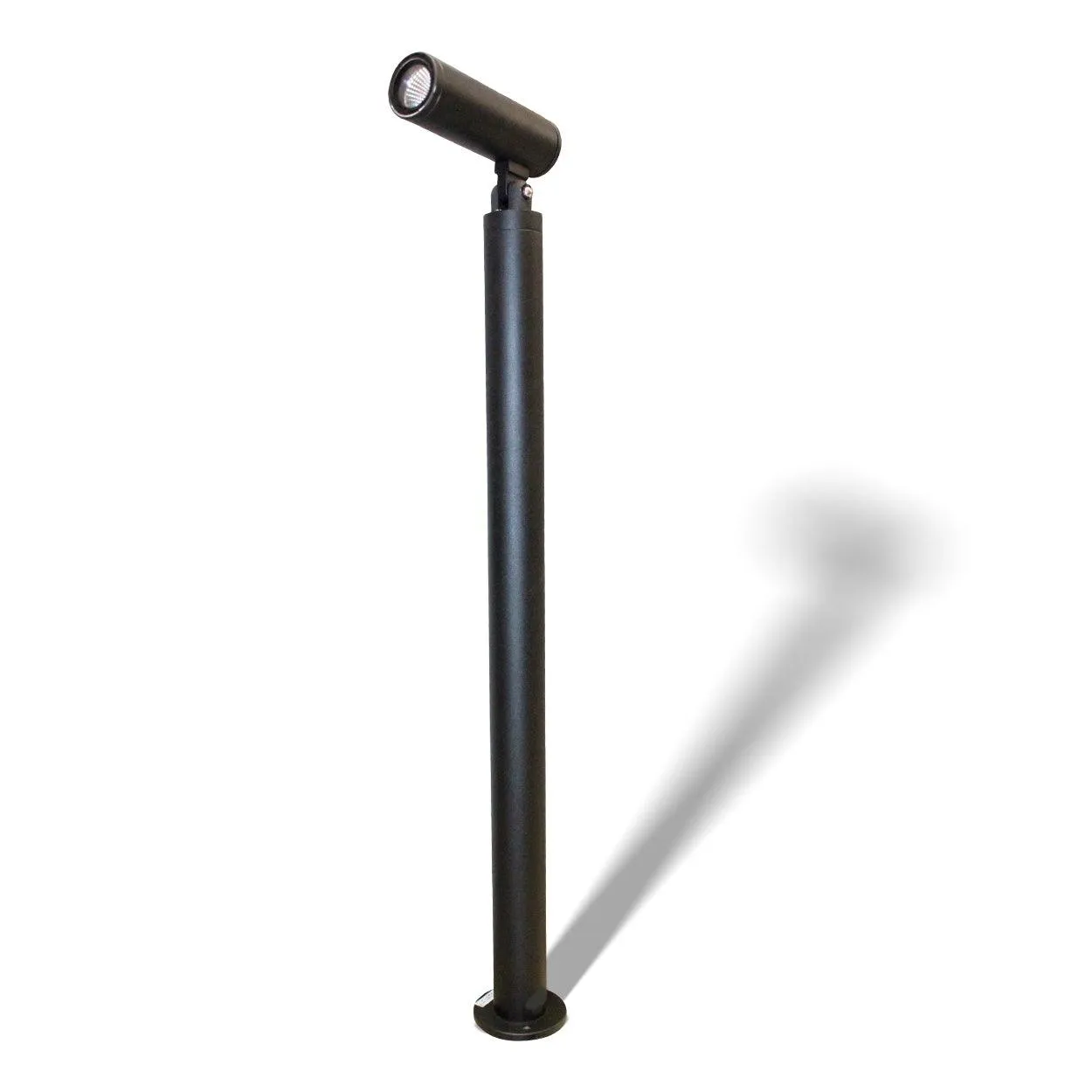 ANKUR DOXX OUTDOOR LED BOLLARD LIGHT