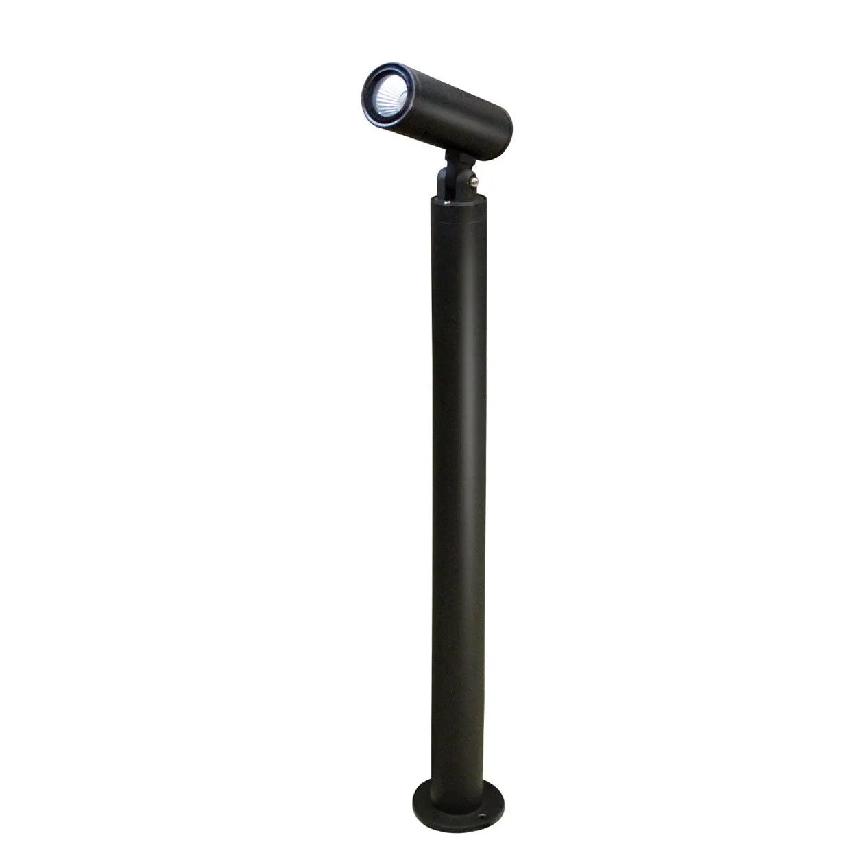 ANKUR DOXX OUTDOOR LED BOLLARD LIGHT