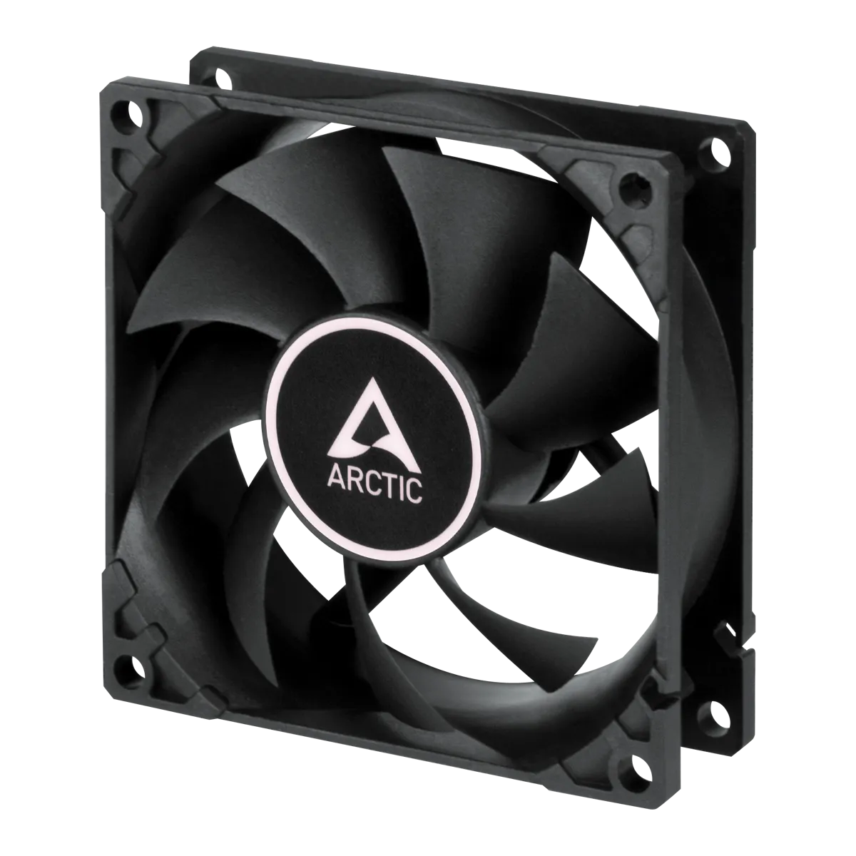 ARCTIC F8 8cm Case Fan