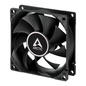 ARCTIC F8 8cm Case Fan