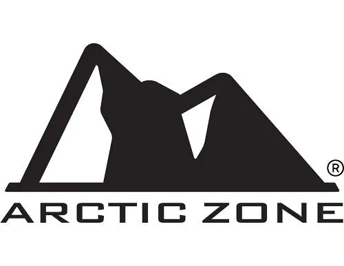 Arctic Zone 20oz Tumbler - White - Uber - International