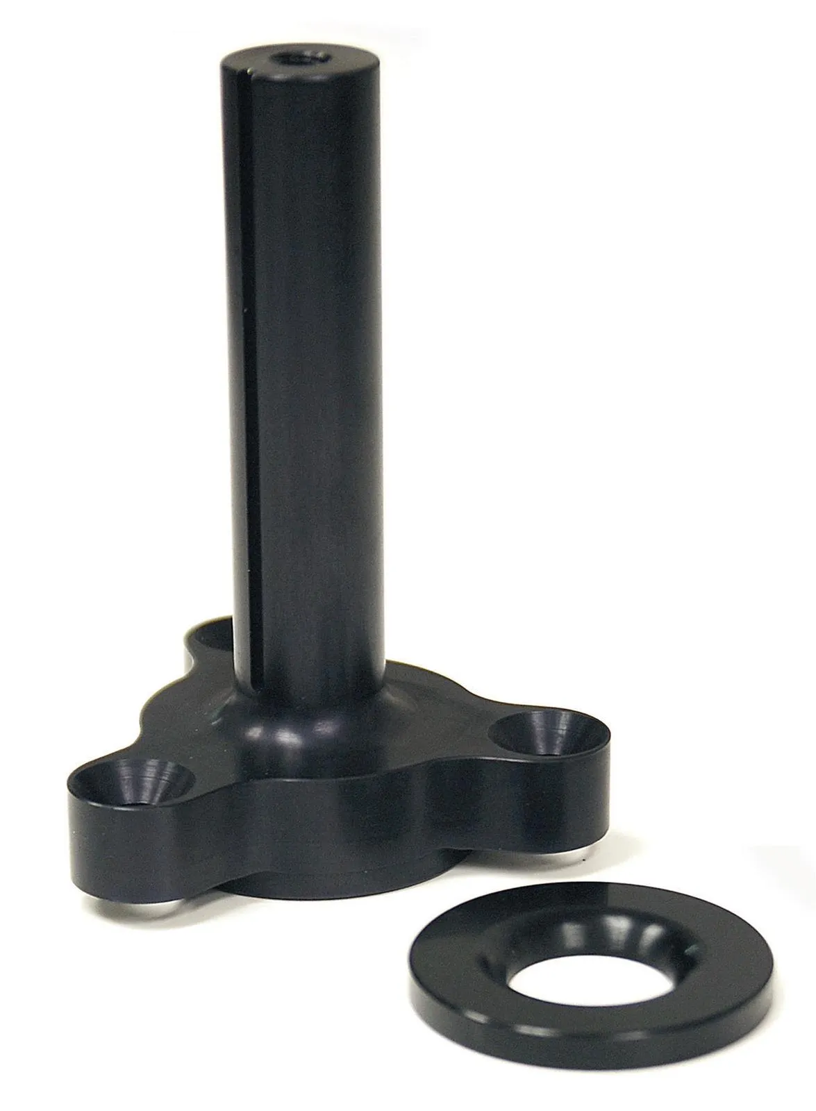 ATI Dry Sump Mandrels ATI916631