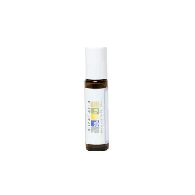 Aura Cacia - Glass Roll On Bottle