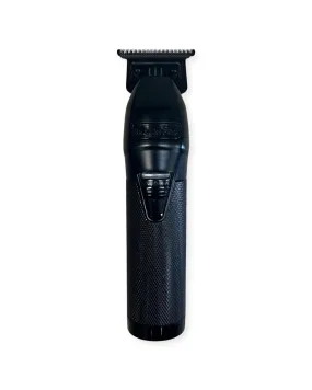 BabylissPRO Limited Edition Blackout   Trimmer LimitedFX787