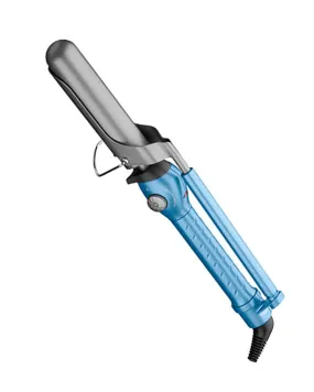 BaBylissPro Nano Titanium Marcel Curling Iron