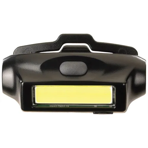 Bandit USB Headlamp