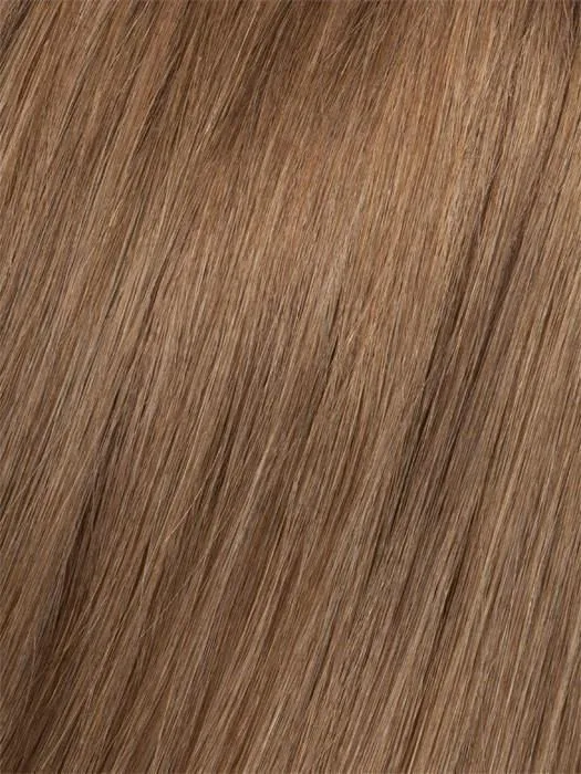 Barbara | Remy Human Hair Wig